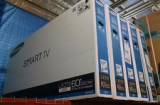 Samsung UN75JU7100F _ 75_ LED Smart TV _ UltraHD____1_000USD